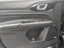 Thumbnail image of 2022 Jeep Compass at TroianoChryslerJeepDodge USED