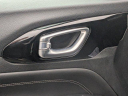 Thumbnail image of 2022 Jeep Compass at TroianoChryslerJeepDodge USED