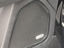 Thumbnail image of 2022 Jeep Compass at TroianoChryslerJeepDodge USED