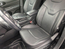 Thumbnail image of 2022 Jeep Compass at TroianoChryslerJeepDodge USED