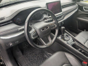 Thumbnail image of 2022 Jeep Compass at TroianoChryslerJeepDodge USED