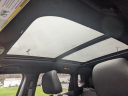 Thumbnail image of 2022 Jeep Compass at TroianoChryslerJeepDodge USED