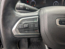 Thumbnail image of 2022 Jeep Compass at TroianoChryslerJeepDodge USED