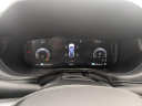 Thumbnail image of 2022 Jeep Compass at TroianoChryslerJeepDodge USED