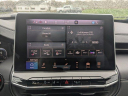 Thumbnail image of 2022 Jeep Compass at TroianoChryslerJeepDodge USED