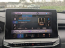Thumbnail image of 2022 Jeep Compass at TroianoChryslerJeepDodge USED
