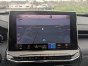 Thumbnail image of 2022 Jeep Compass at TroianoChryslerJeepDodge USED