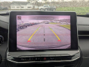 Thumbnail image of 2022 Jeep Compass at TroianoChryslerJeepDodge USED