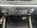 Thumbnail image of 2022 Jeep Compass at TroianoChryslerJeepDodge USED