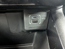 Thumbnail image of 2022 Jeep Compass at TroianoChryslerJeepDodge USED