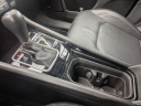 Thumbnail image of 2022 Jeep Compass at TroianoChryslerJeepDodge USED