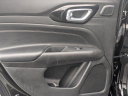 Thumbnail image of 2022 Jeep Compass at TroianoChryslerJeepDodge USED