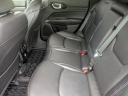 Thumbnail image of 2022 Jeep Compass at TroianoChryslerJeepDodge USED