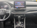 Thumbnail image of 2022 Jeep Compass at TroianoChryslerJeepDodge USED