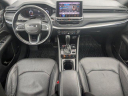Thumbnail image of 2022 Jeep Compass at TroianoChryslerJeepDodge USED