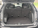 Thumbnail image of 2022 Jeep Compass at TroianoChryslerJeepDodge USED