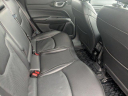 Thumbnail image of 2022 Jeep Compass at TroianoChryslerJeepDodge USED