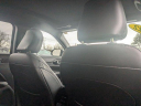 Thumbnail image of 2022 Jeep Compass at TroianoChryslerJeepDodge USED