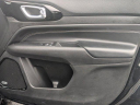 Thumbnail image of 2022 Jeep Compass at TroianoChryslerJeepDodge USED