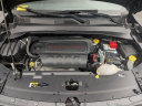 Thumbnail image of 2022 Jeep Compass at TroianoChryslerJeepDodge USED