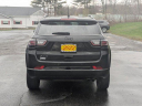 Thumbnail image of 2022 Jeep Compass at TroianoChryslerJeepDodge USED