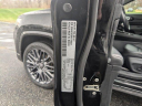 Thumbnail image of 2022 Jeep Compass at TroianoChryslerJeepDodge USED
