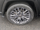 Thumbnail image of 2022 Jeep Compass at TroianoChryslerJeepDodge USED