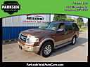 Thumbnail image of 2011 Ford Expedition at Parkside Total Auto Care