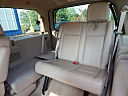 Thumbnail image of 2011 Ford Expedition at Parkside Total Auto Care