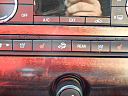 2011 Ford Expedition XLT at Parkside Total Auto Care