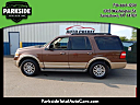 Thumbnail image of 2011 Ford Expedition at Parkside Total Auto Care