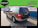 Thumbnail image of 2011 Ford Expedition at Parkside Total Auto Care