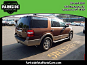 Thumbnail image of 2011 Ford Expedition at Parkside Total Auto Care