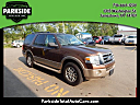 Thumbnail image of 2011 Ford Expedition at Parkside Total Auto Care