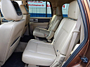 Thumbnail image of 2011 Ford Expedition at Parkside Total Auto Care