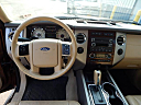 Thumbnail image of 2011 Ford Expedition at Parkside Total Auto Care