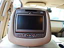 Thumbnail image of 2011 Ford Expedition at Parkside Total Auto Care