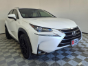 Thumbnail image of 2016 Lexus NX 200t at Toyota Of Denton, Scion Of Denton
