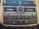 2016 Lexus NX 200t Base at Toyota Of Denton, Scion Of Denton