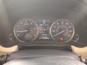Thumbnail image of 2016 Lexus NX 200t at Toyota Of Denton, Scion Of Denton