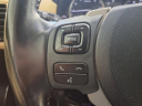 Thumbnail image of 2016 Lexus NX 200t at Toyota Of Denton, Scion Of Denton