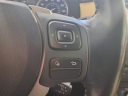 Thumbnail image of 2016 Lexus NX 200t at Toyota Of Denton, Scion Of Denton