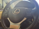 Thumbnail image of 2016 Lexus NX 200t at Toyota Of Denton, Scion Of Denton