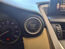 Thumbnail image of 2016 Lexus NX 200t at Toyota Of Denton, Scion Of Denton
