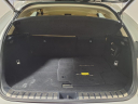 Thumbnail image of 2016 Lexus NX 200t at Toyota Of Denton, Scion Of Denton