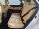 Thumbnail image of 2016 Lexus NX 200t at Toyota Of Denton, Scion Of Denton