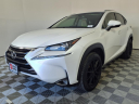 Thumbnail image of 2016 Lexus NX 200t at Toyota Of Denton, Scion Of Denton