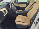 Thumbnail image of 2016 Lexus NX 200t at Toyota Of Denton, Scion Of Denton