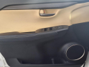 Thumbnail image of 2016 Lexus NX 200t at Toyota Of Denton, Scion Of Denton