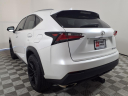 Thumbnail image of 2016 Lexus NX 200t at Toyota Of Denton, Scion Of Denton